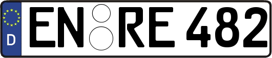 EN-RE482