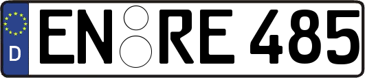 EN-RE485