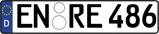 EN-RE486