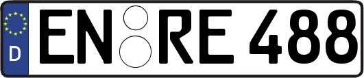EN-RE488