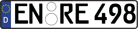 EN-RE498