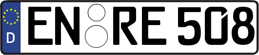 EN-RE508