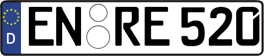 EN-RE520