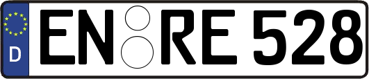EN-RE528