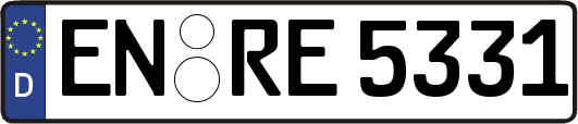 EN-RE5331