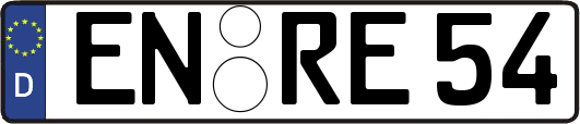 EN-RE54