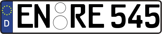 EN-RE545