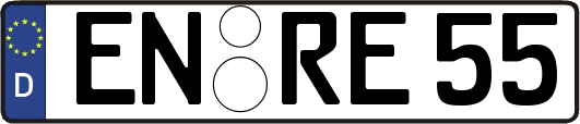 EN-RE55