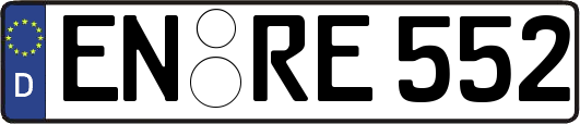 EN-RE552