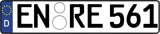 EN-RE561