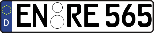 EN-RE565
