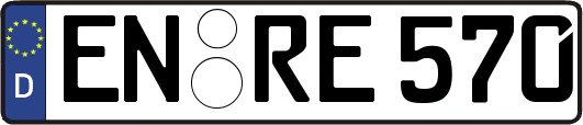 EN-RE570