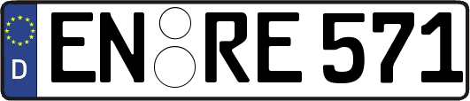 EN-RE571