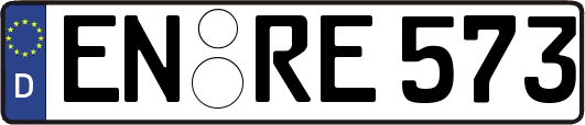 EN-RE573