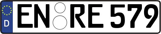 EN-RE579