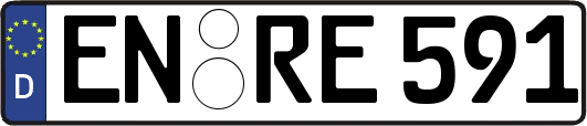 EN-RE591