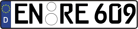 EN-RE609