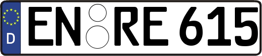 EN-RE615