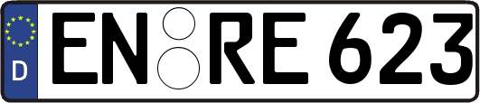 EN-RE623