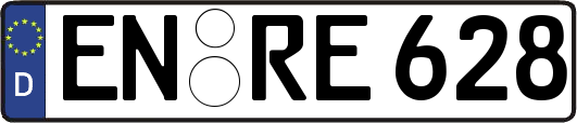 EN-RE628