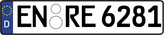 EN-RE6281