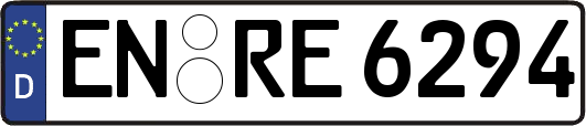 EN-RE6294