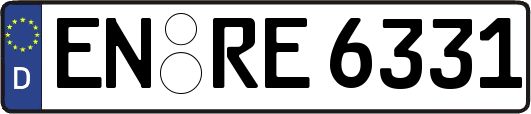 EN-RE6331