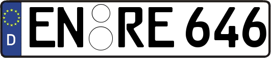 EN-RE646