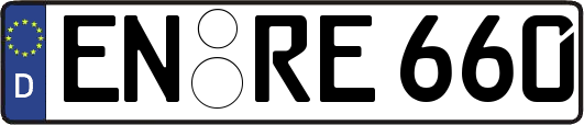 EN-RE660