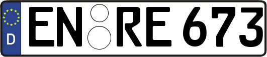 EN-RE673