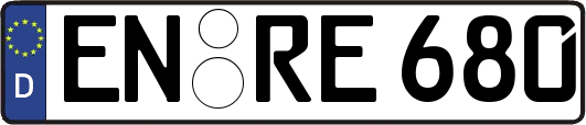 EN-RE680