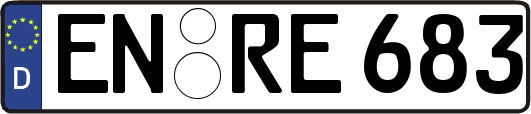 EN-RE683