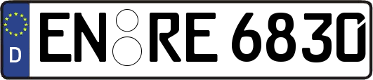 EN-RE6830