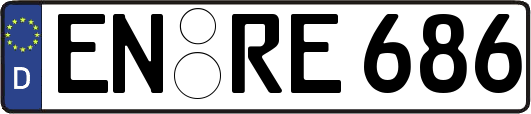 EN-RE686