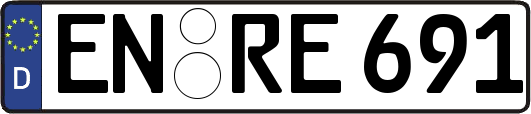 EN-RE691