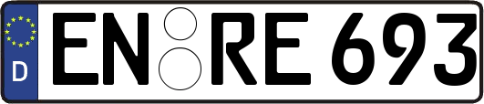 EN-RE693