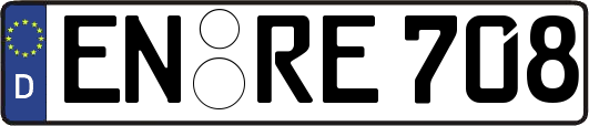 EN-RE708