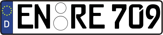 EN-RE709