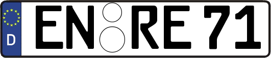 EN-RE71