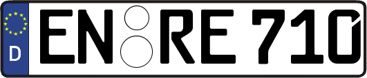 EN-RE710