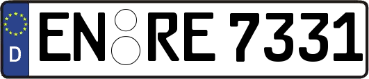 EN-RE7331