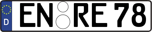 EN-RE78