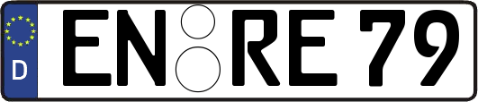 EN-RE79