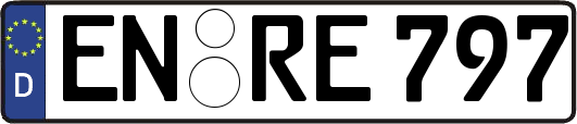 EN-RE797