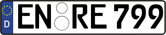 EN-RE799