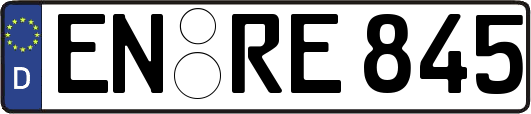 EN-RE845
