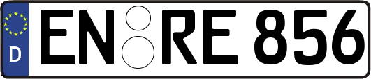 EN-RE856