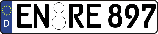 EN-RE897