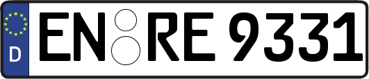 EN-RE9331