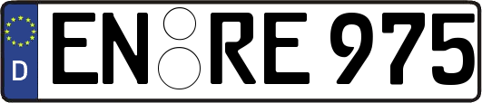 EN-RE975